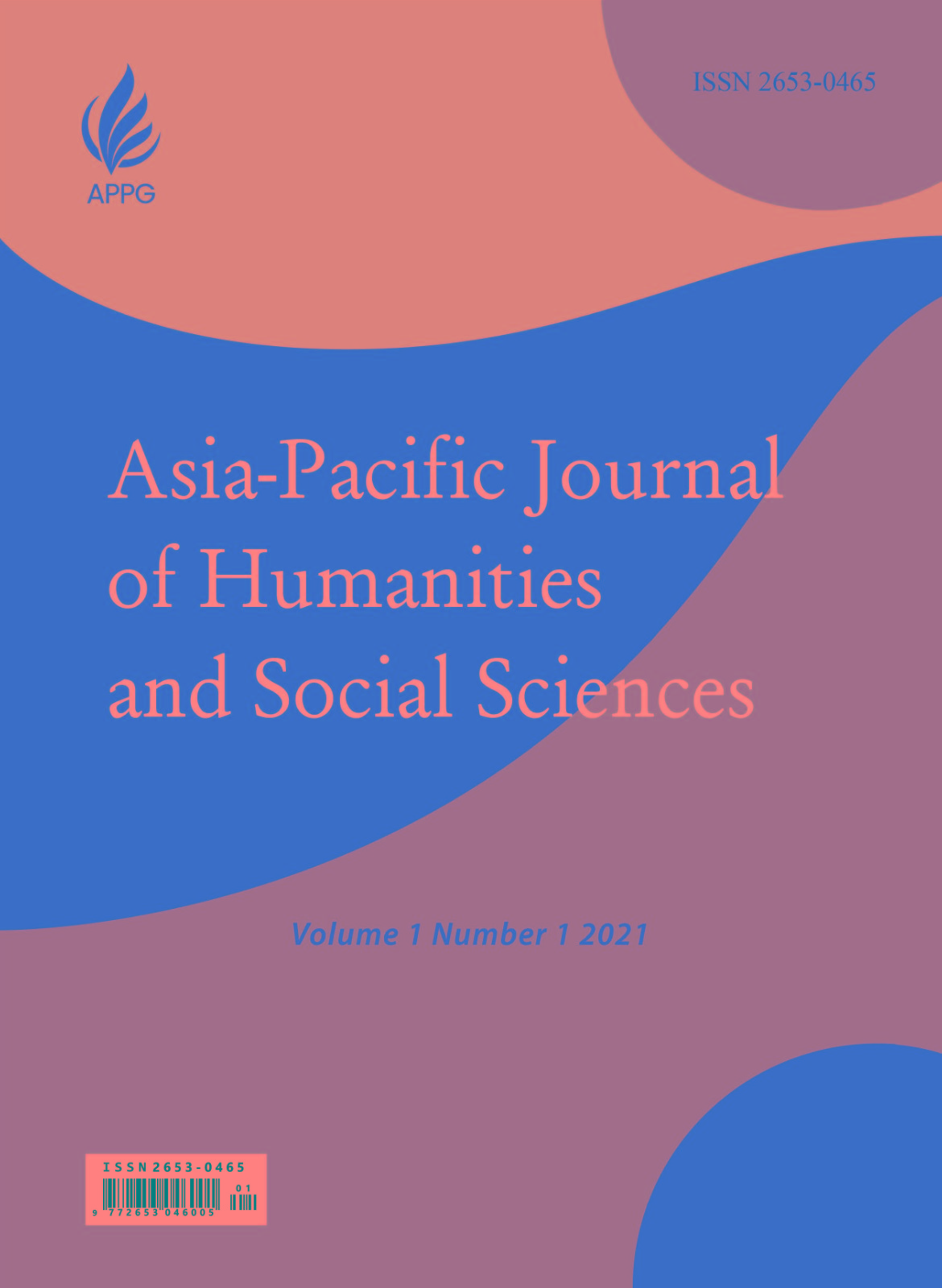 APJHSS Issue 1 cover.jpg