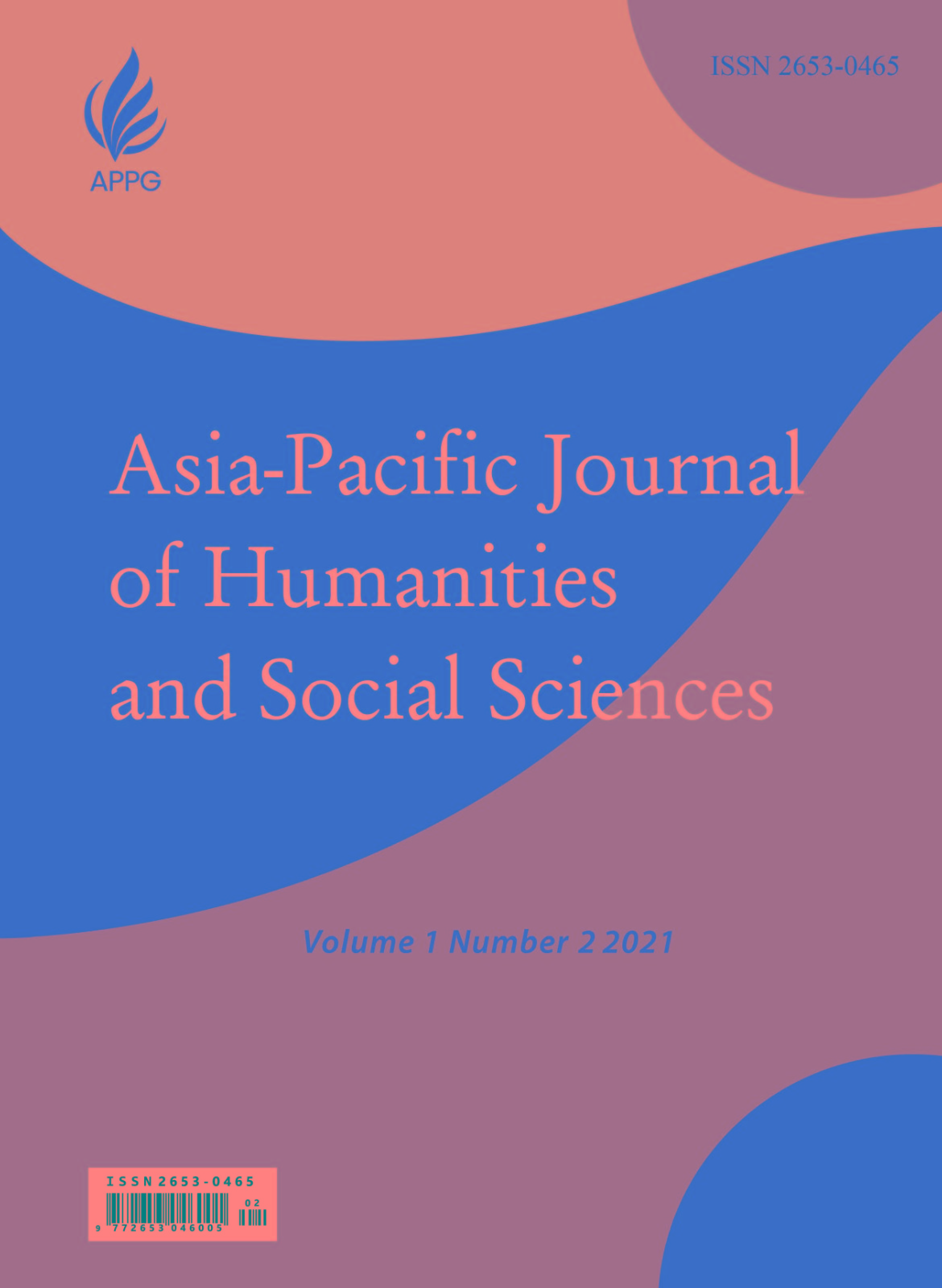 1-2 cover.jpg