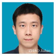ZHAO Jiahao.JPG