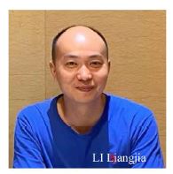 LI Liangjia.JPG