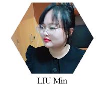 LIU Min.JPG