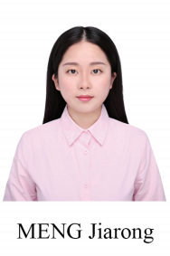 MENG Jiarong.png