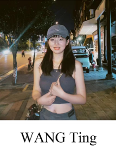 WANG Ting.png