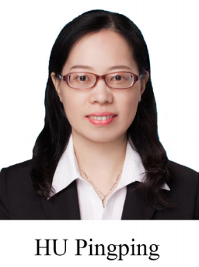 HU Pingping.png