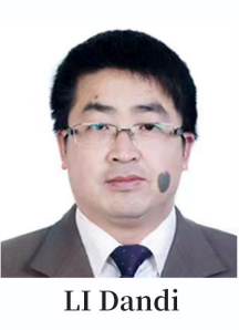 LI Dandi.png