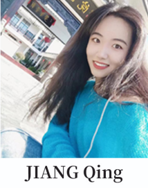 JIANG Qing.png