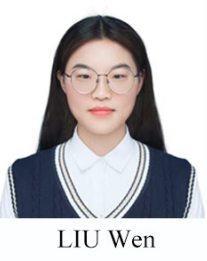 LIU Wen.png