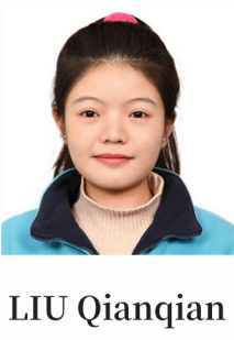 LIU Qianqian.png