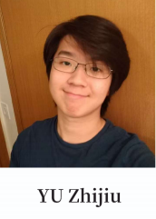 YU Zhijiu.png