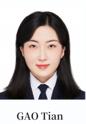GAO Tian.png