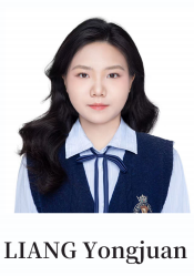 LIANG Yongjuan.png