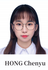 HONG Chenyu.png