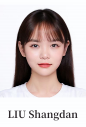 LIU Shangdan.png