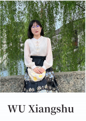 WU Xiangshu.png