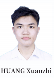 HUANG Xuanzhi.png