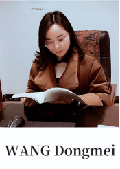 WANG Dongmei.png