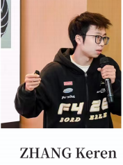 ZHANG Keren.png