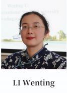 LI Wenting.png