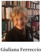 Giuliana Ferreccio.png
