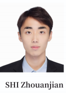 SHI ZHOU Anjian.png