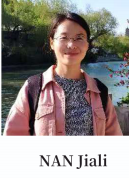 NAN Jiali.png