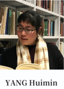 YANG Huimin.png