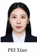 PEI Xiao.png
