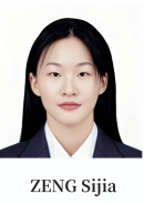 ZENG Sijia.png