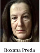 Roxana Preda.png
