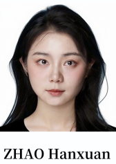 ZHAO Hanxuan.png