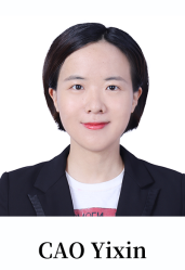 CAO Yixin.png