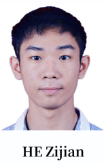 HE Zijian.png