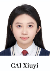 CAI Xiuyi.png
