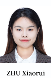 ZHU Xiaorui.png