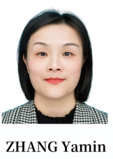 ZHANG Yamin.png