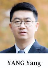 YANG Yang.png