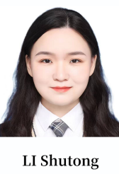 LI Shutong.png