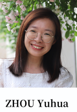 ZHOU Yuhua.png