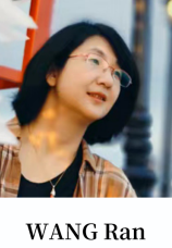 WANG Ran.png