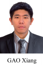 1767325932645375.png GAO Xiang.png