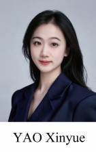 1767327161613941.png YAO Xinyue.png