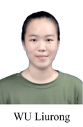 WU Liurong.png