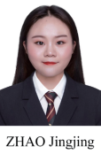 ZHAO Jingjing.png