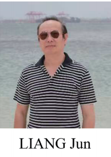 1783249043908290.png