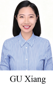 GU Xiang.png