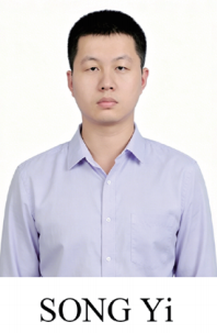 SONG Yi.png