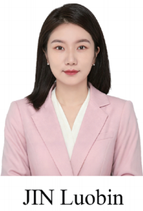 JIN Luobin.png
