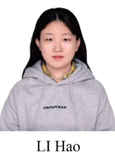 LI Hao.png