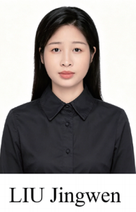 LIU Jingwen.png