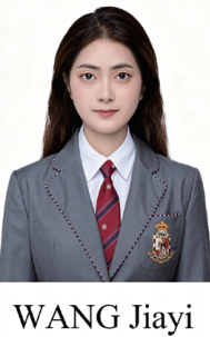 WANG Jiayi.png
